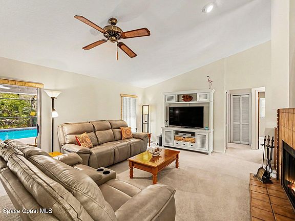 5th image of 3013 Bay Wind Ct