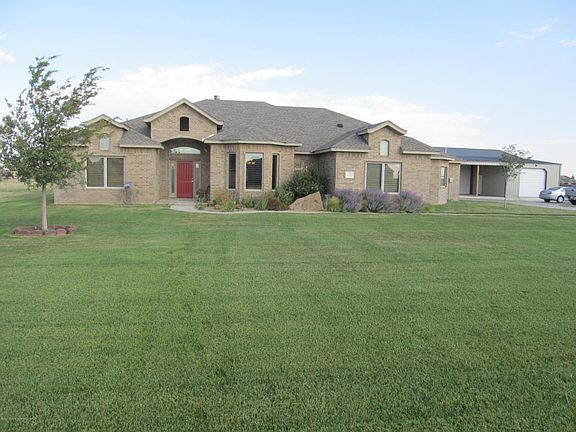 2nd image of 17800 Calle Pierce Cir