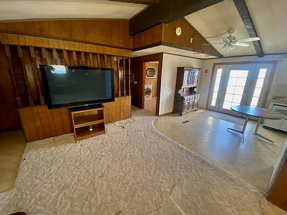 2nd image of 36342 County Road 11