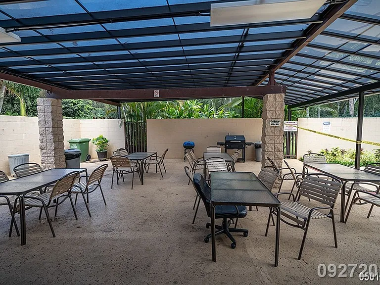 95-257 Waikalani Dr #B401 — Photo 20