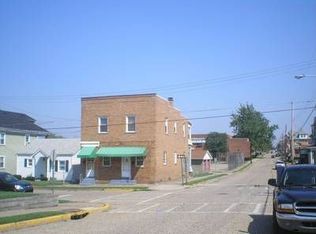799 19th St, Ambridge, PA