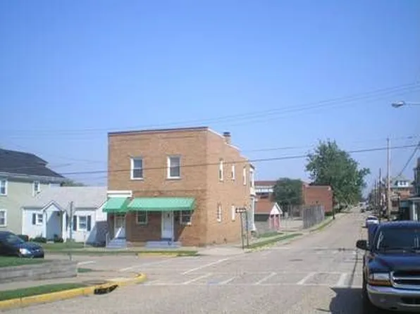 799 19th St, Ambridge, PA 15003