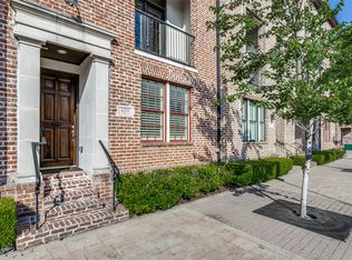 659 S Cesar Chavez Blvd, Dallas, TX 75201