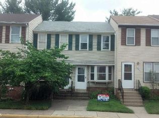 13809 Sauterne Way, Chantilly, VA