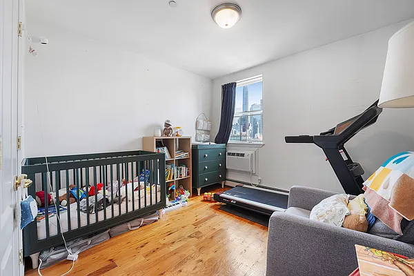 Rented by Highline Residential | media 5