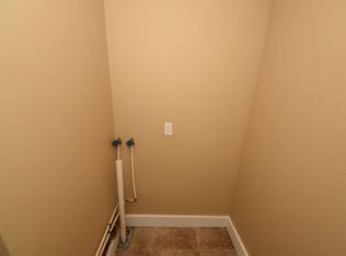 1418 Beacon St #2, Cincinnati, OH 45230