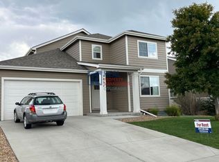 3837 Peach St, Wellington, CO 80549