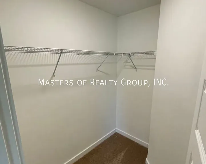 100 Cole Ln — Photo 20
