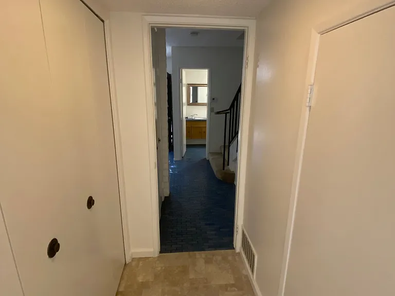 4319 Collwood Ln — Photo 6