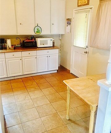 5th image of 1382 E Bonnie Brae St