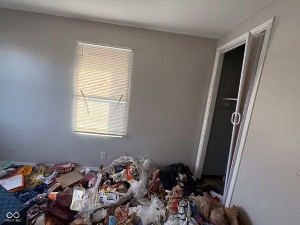 indianapolis-indiana-1114536 picture