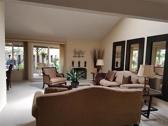 2nd image of 17513 Plaza Marlena