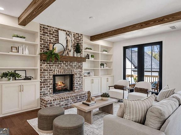 4th image of 107 Tanya Way
