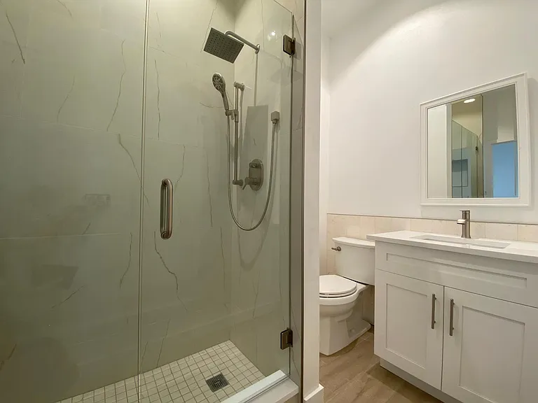 1101 N Garden Ave — Photo 10
