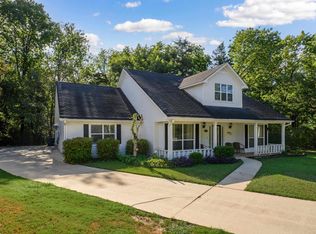 1601 Windsor Ln, Leeds, AL 35094