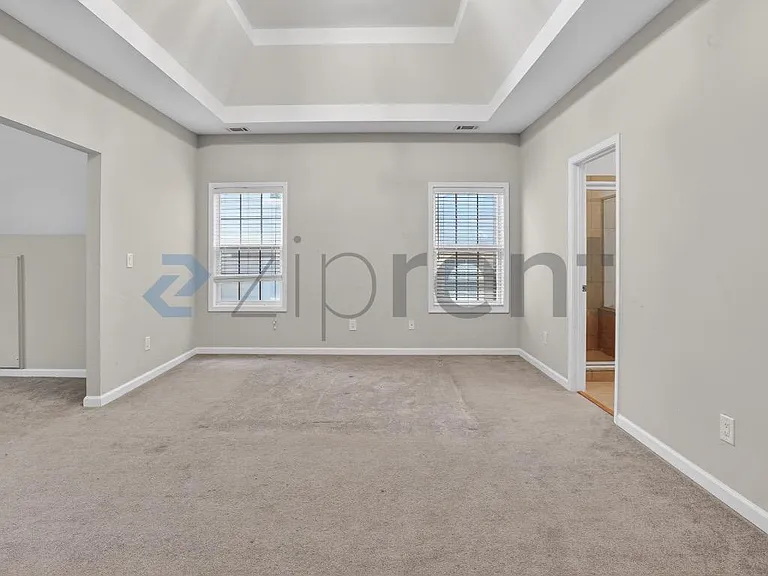 506 Waterford Rd NW — Photo 36