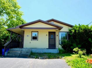 24 Abbott Rd, Concord, NH 03303