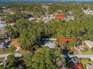 73 Boston Ln, Palm Coast, FL 32137