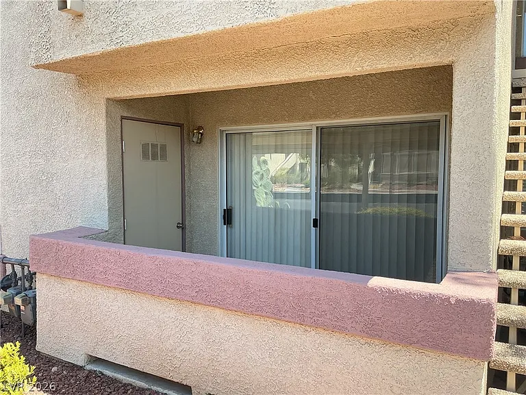 5710 E Tropicana Ave #1007 — Photo 19