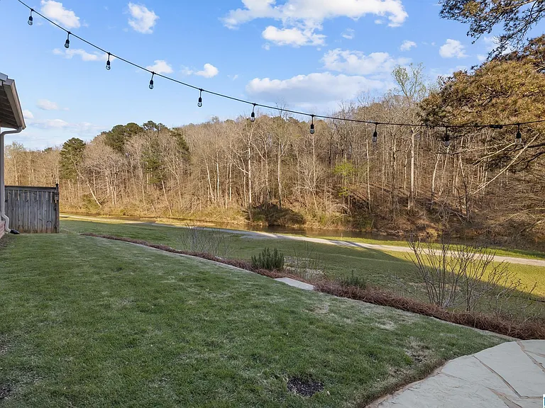 4343 Cahaba Bnd — Photo 48