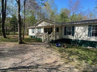 147 Hothouse Rd, Murphy, NC 28906