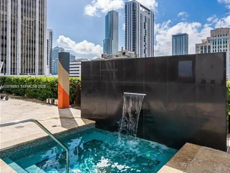 50 Biscayne Blvd #4106 — Photo 6