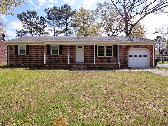 2nd image of 113 Caldroney Dr