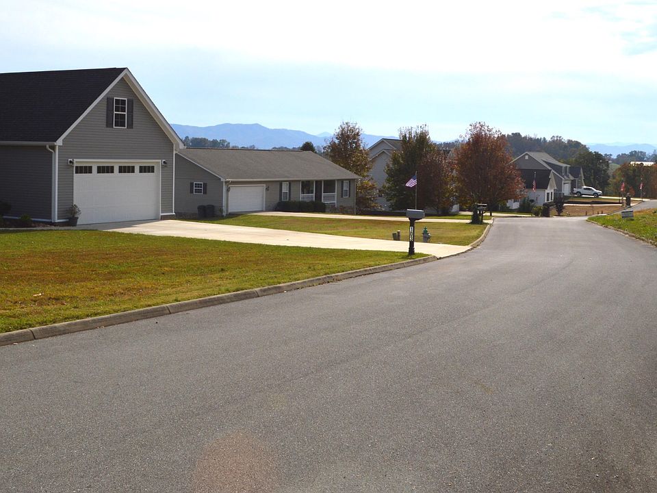 2nd image of LOT 11 Valerie Ln