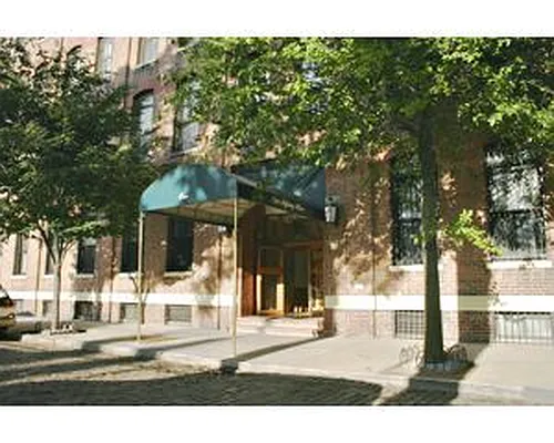 Sold by Corcoran | media 14