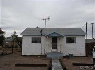 450 F St, Needles, CA 92363