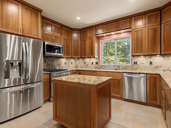 5th image of 11532 Occidental Road