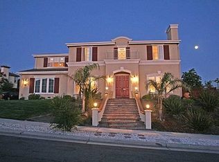 5402 Beaumont Canyon Dr, San Jose, CA 95138