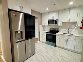 1911 Grand Ave, North Bergen, NJ