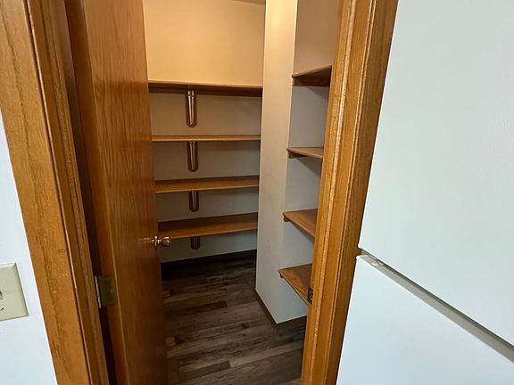 5th image of 5405 W 56th St APT 46