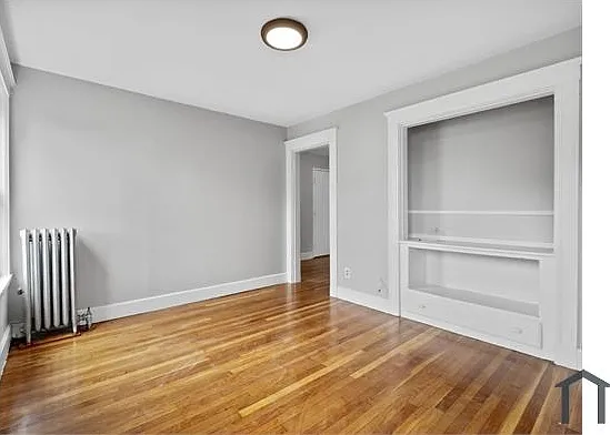 40 Ripley Rd #2 — Photo 16