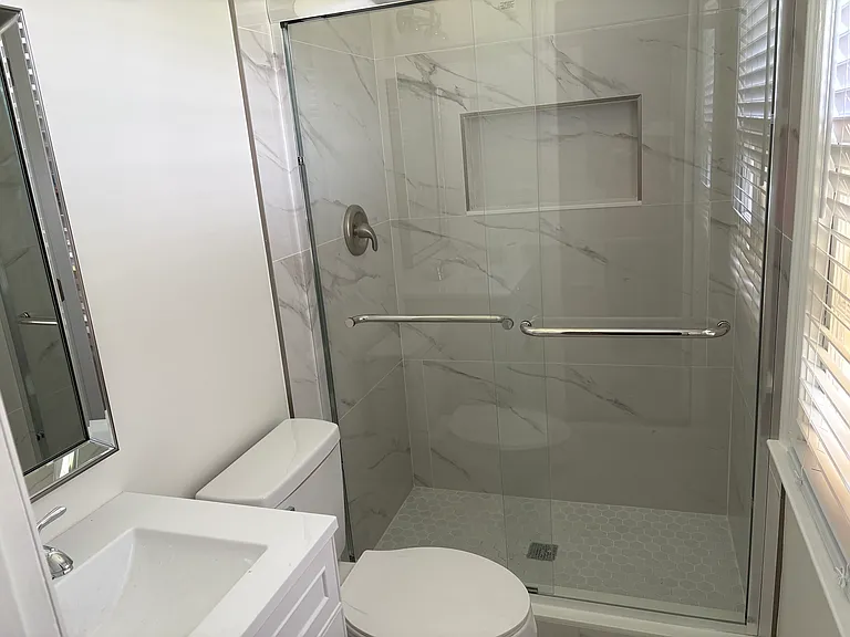4728 Holbird Dr — Photo 11