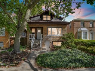 2541 N 76th Ave, Elmwood Park, IL 60707