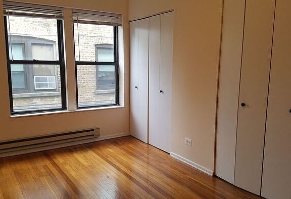 5th image of 1714 W Jonquil Ter #14-3E