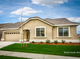 5530 Bloom Dr, Linda, CA 95901