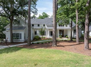 62 Winding Oak Dr, Okatie, SC 29909