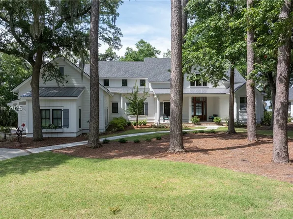 62 Winding Oak Dr, Okatie, SC 29909