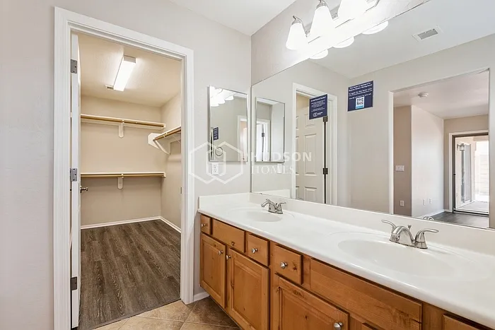 23796 W La Vista Dr — Photo 16