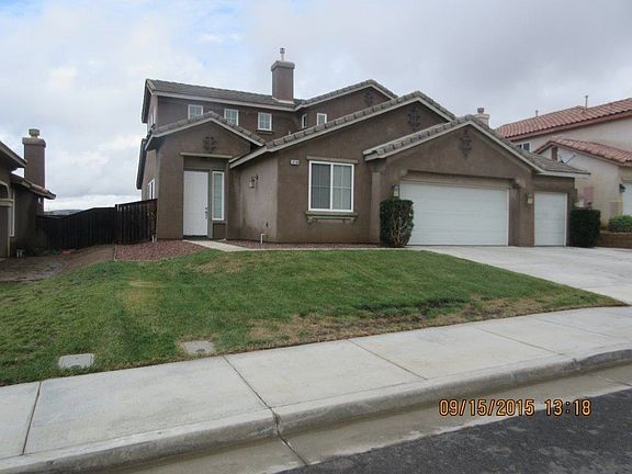 2nd image of 30166 Meadow Oaks St