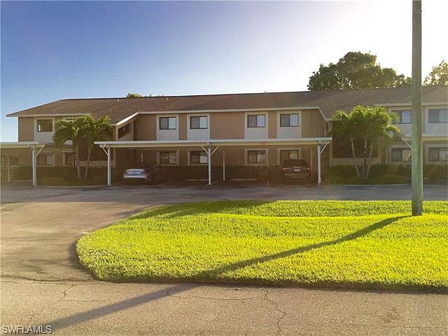 1st image of 4727 SW 13th Ave APT 105