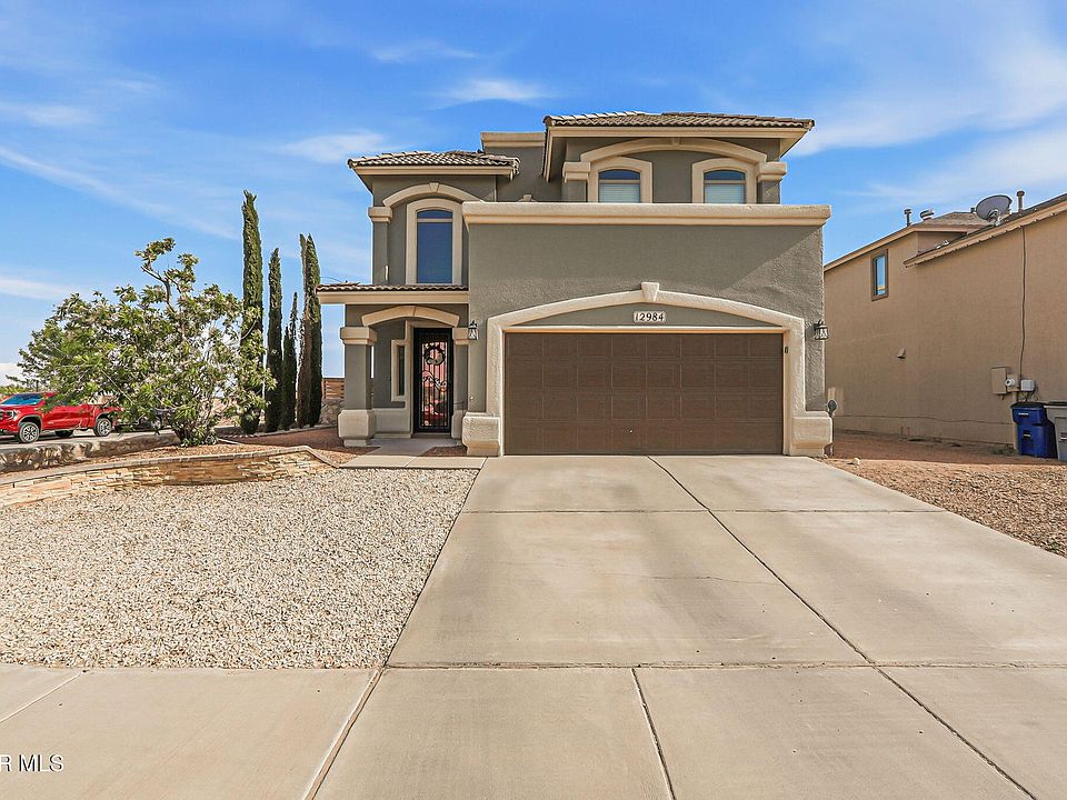 1st image of 12984 Cozy Cove Ave