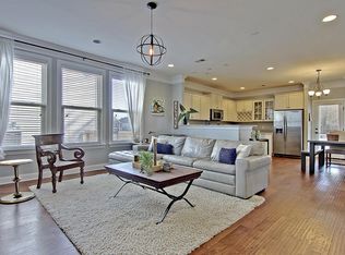 700 Goodlet Cir, Charleston, SC 29412