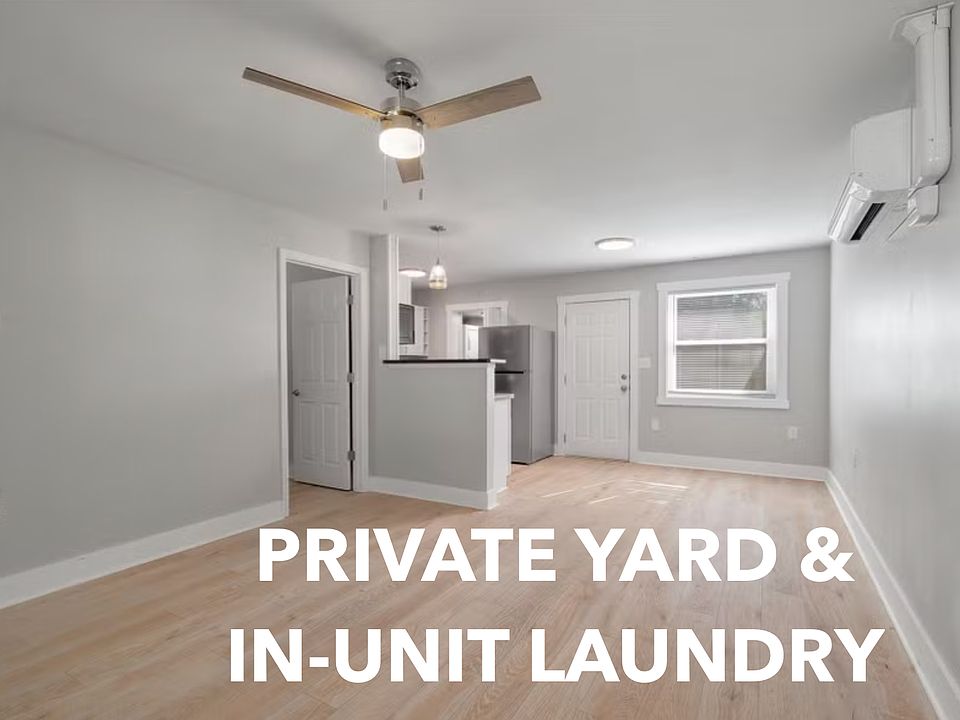 1st image of 2133 Pierpont Ave #F