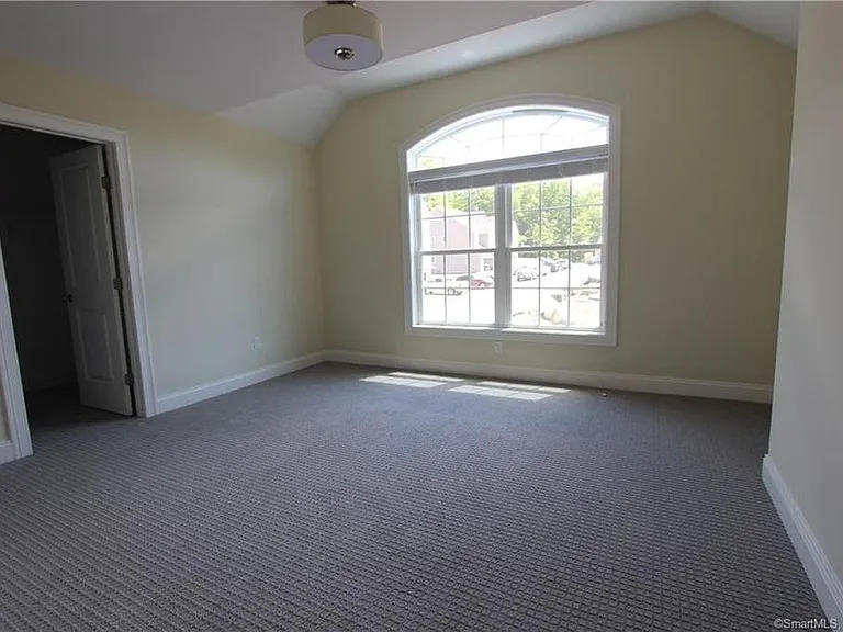 146 Wells View Rd #146 — Photo 9