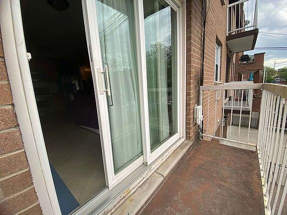 3rd image of 32-31 55th St #2