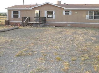 10 Cunningham, Edgewood, NM 87015